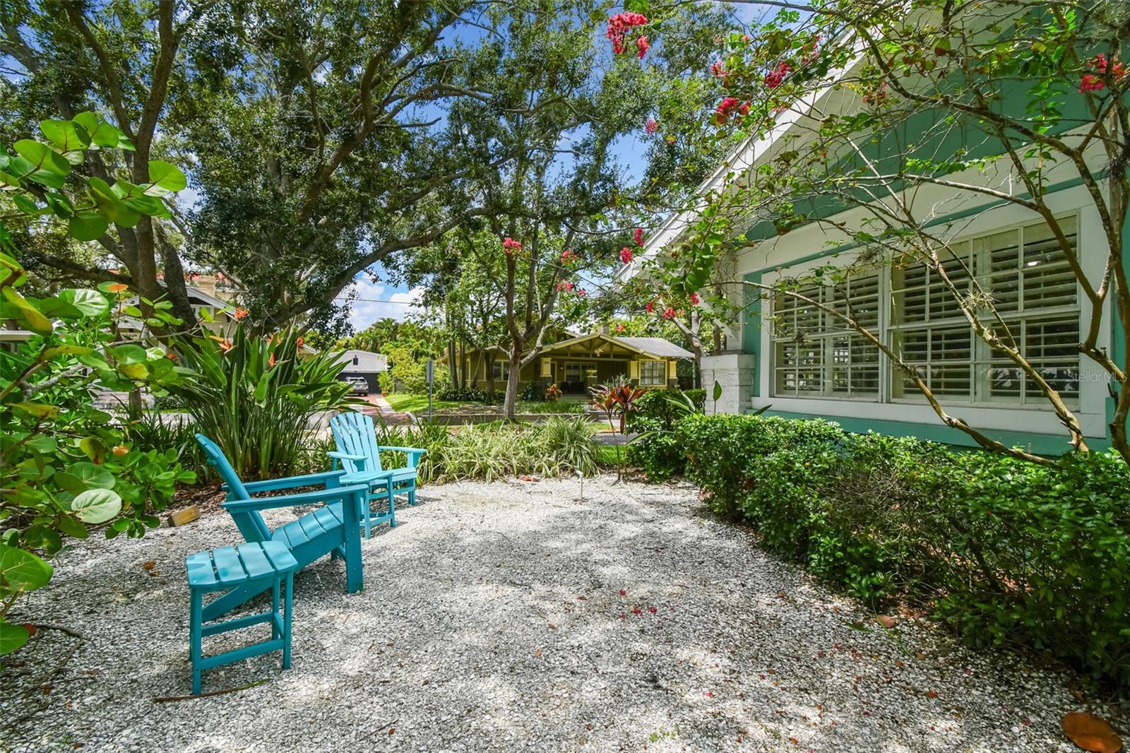 Image 43 of 52 For 1412 Nance Avenue