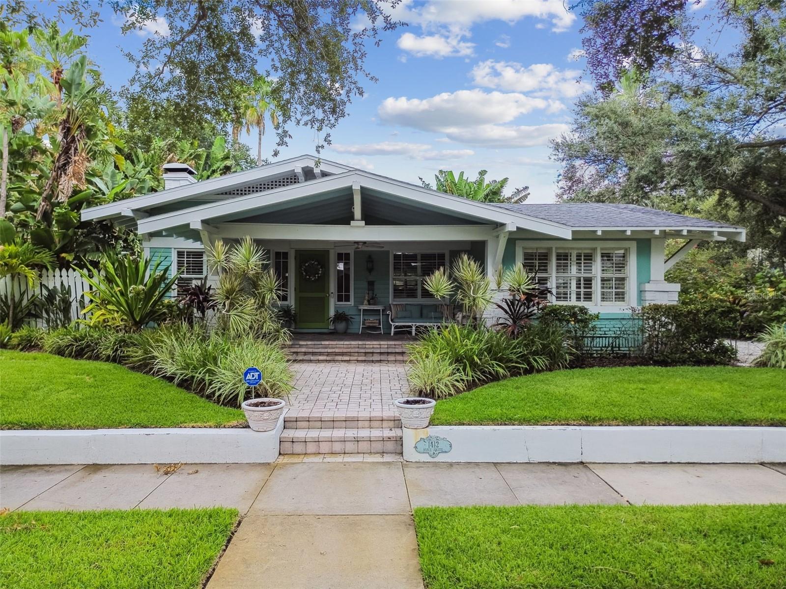 Image 44 of 52 For 1412 Nance Avenue