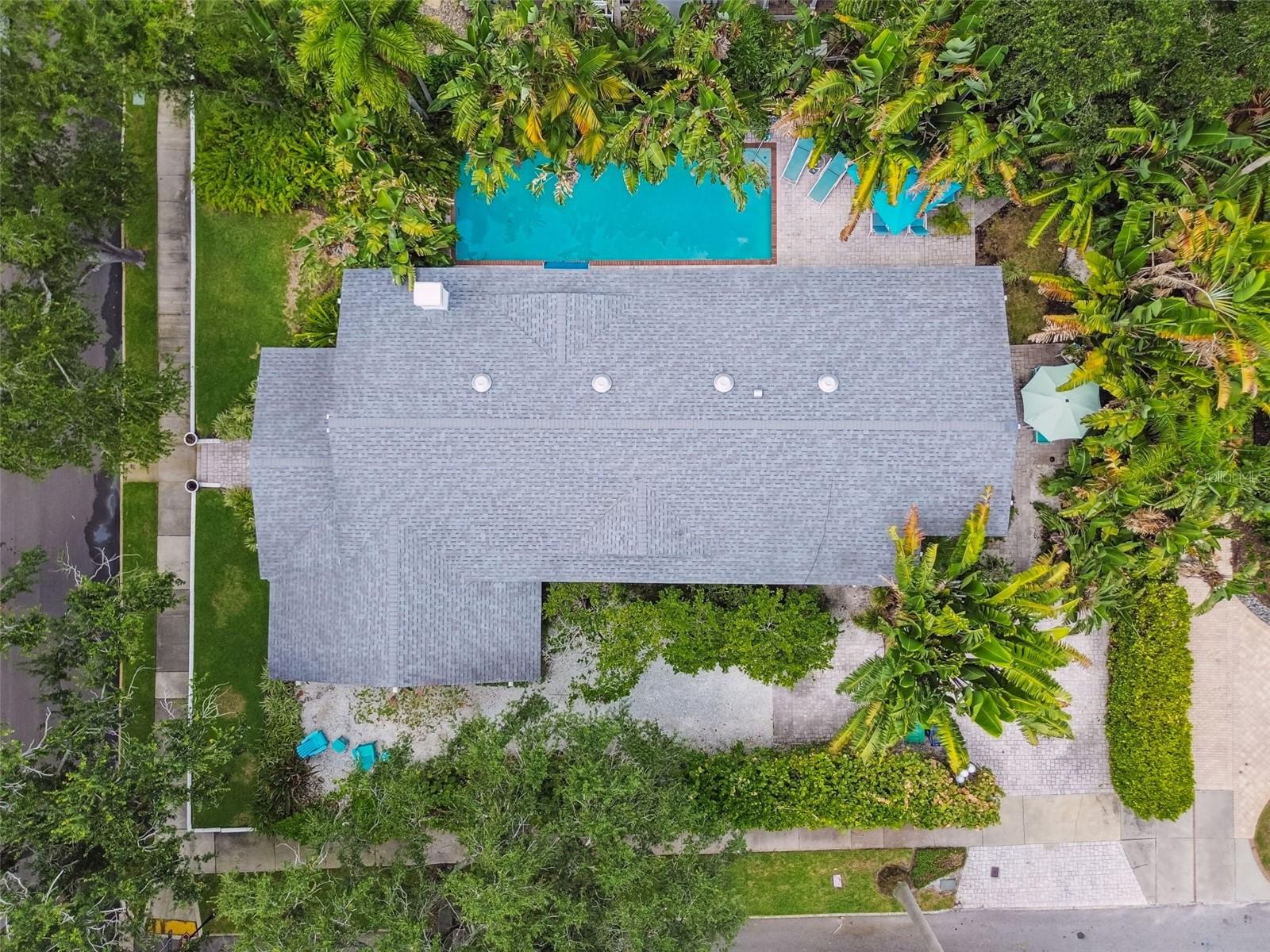 Image 45 of 52 For 1412 Nance Avenue