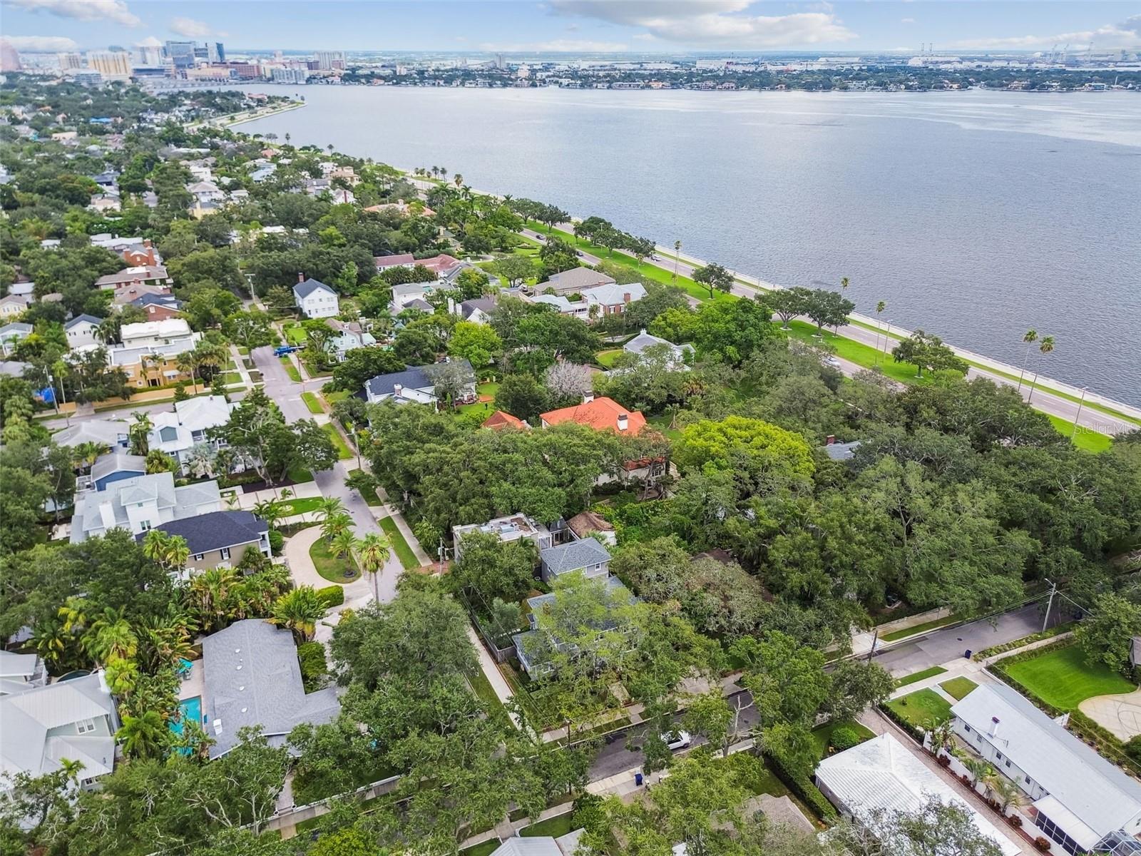 Image 47 of 52 For 1412 Nance Avenue