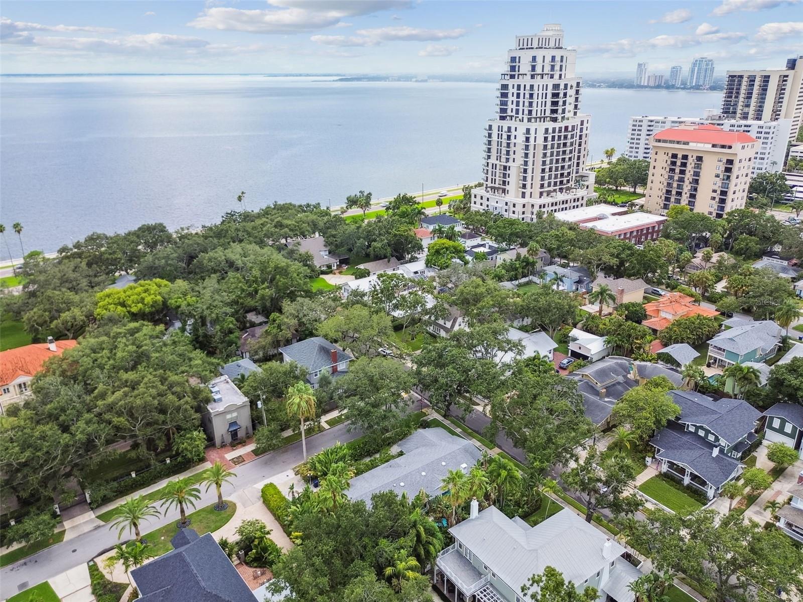 Image 48 of 52 For 1412 Nance Avenue