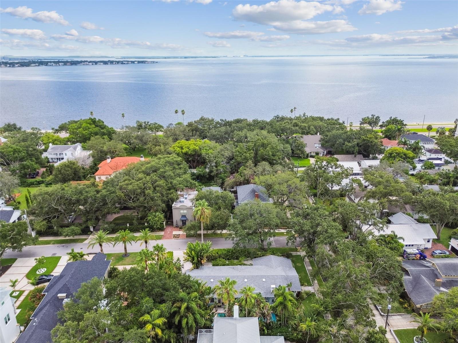 Image 49 of 52 For 1412 Nance Avenue