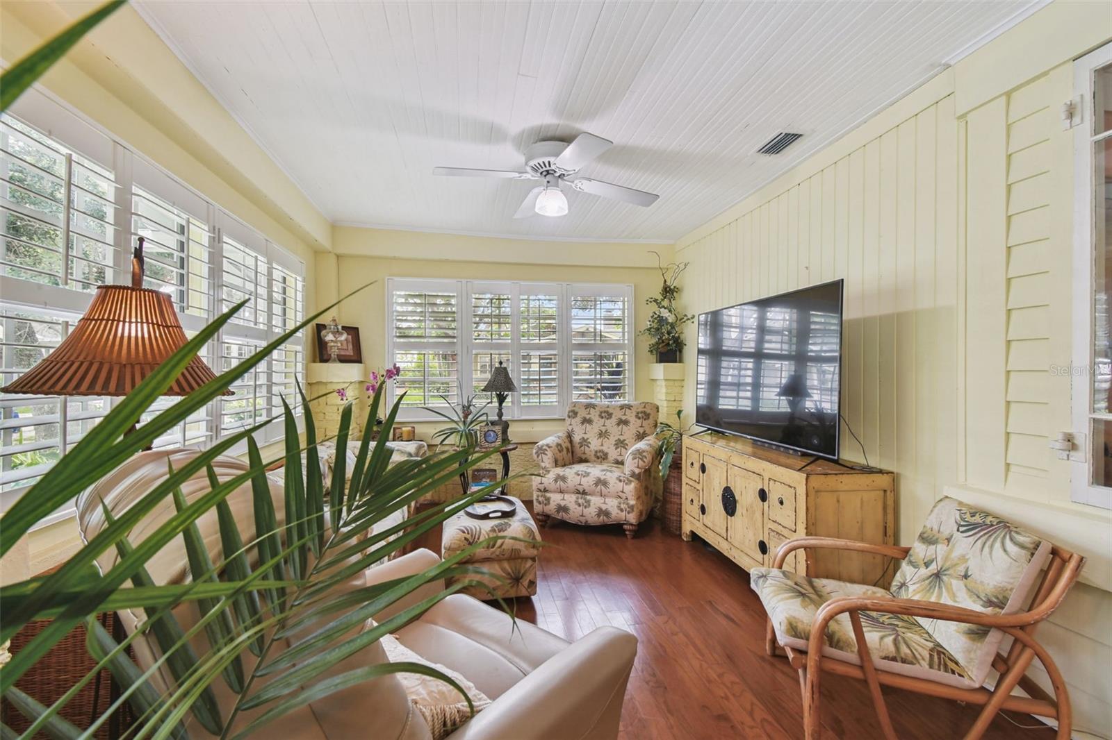 Image 5 of 52 For 1412 Nance Avenue