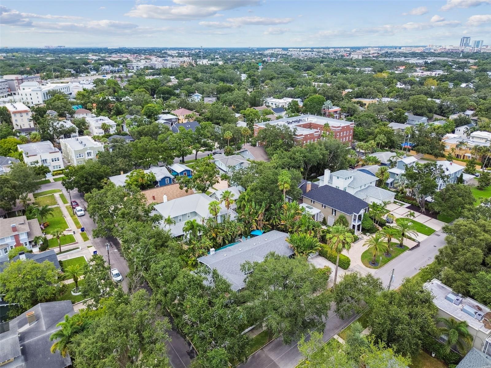 Image 50 of 52 For 1412 Nance Avenue