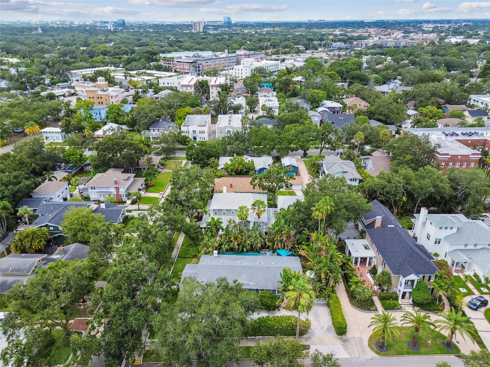 Image 51 of 52 For 1412 Nance Avenue