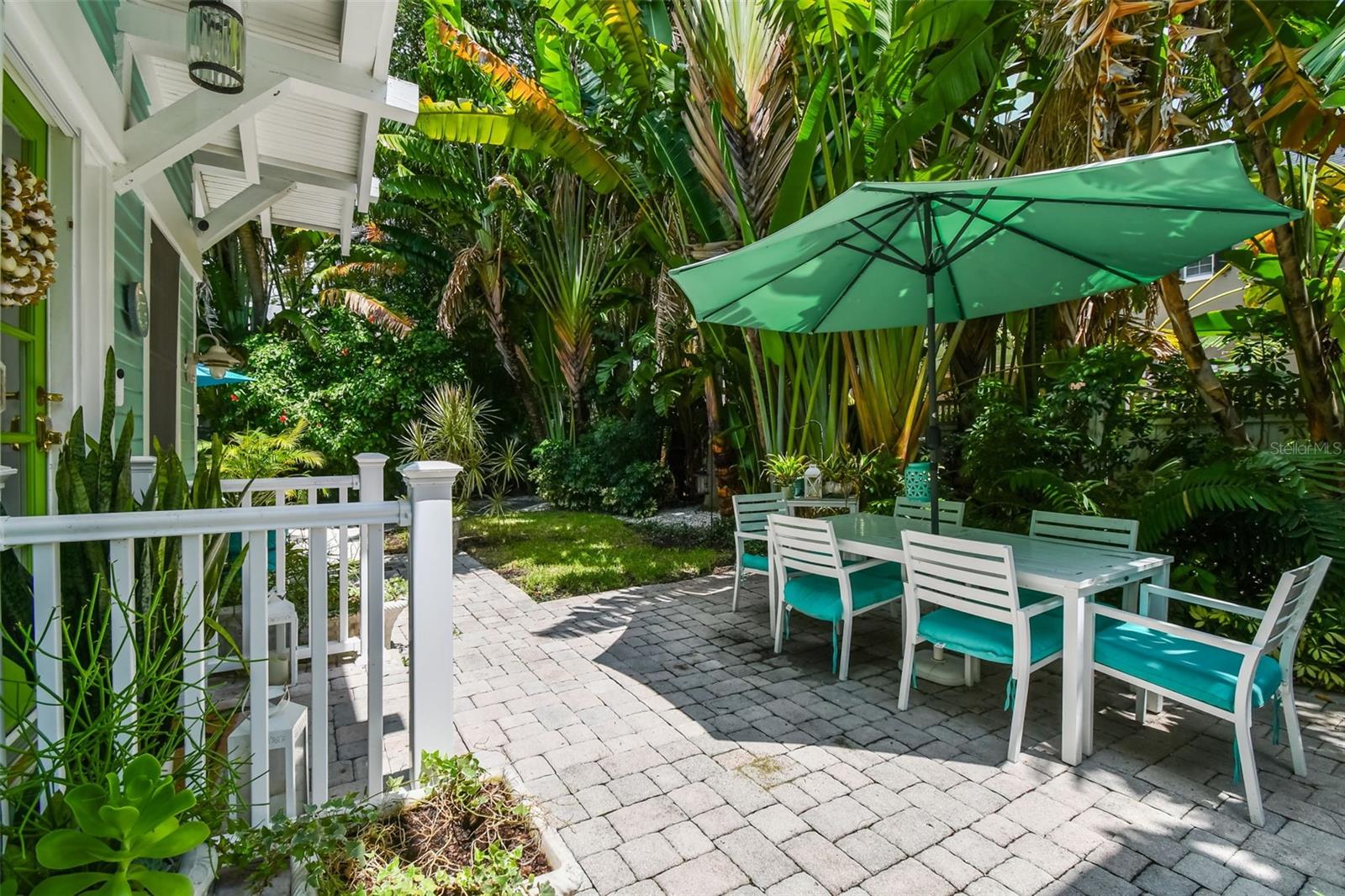 Image 6 of 52 For 1412 Nance Avenue