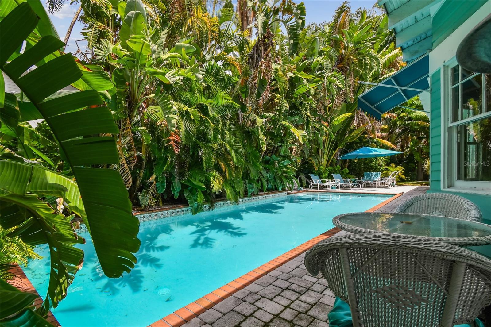 Image 7 of 52 For 1412 Nance Avenue