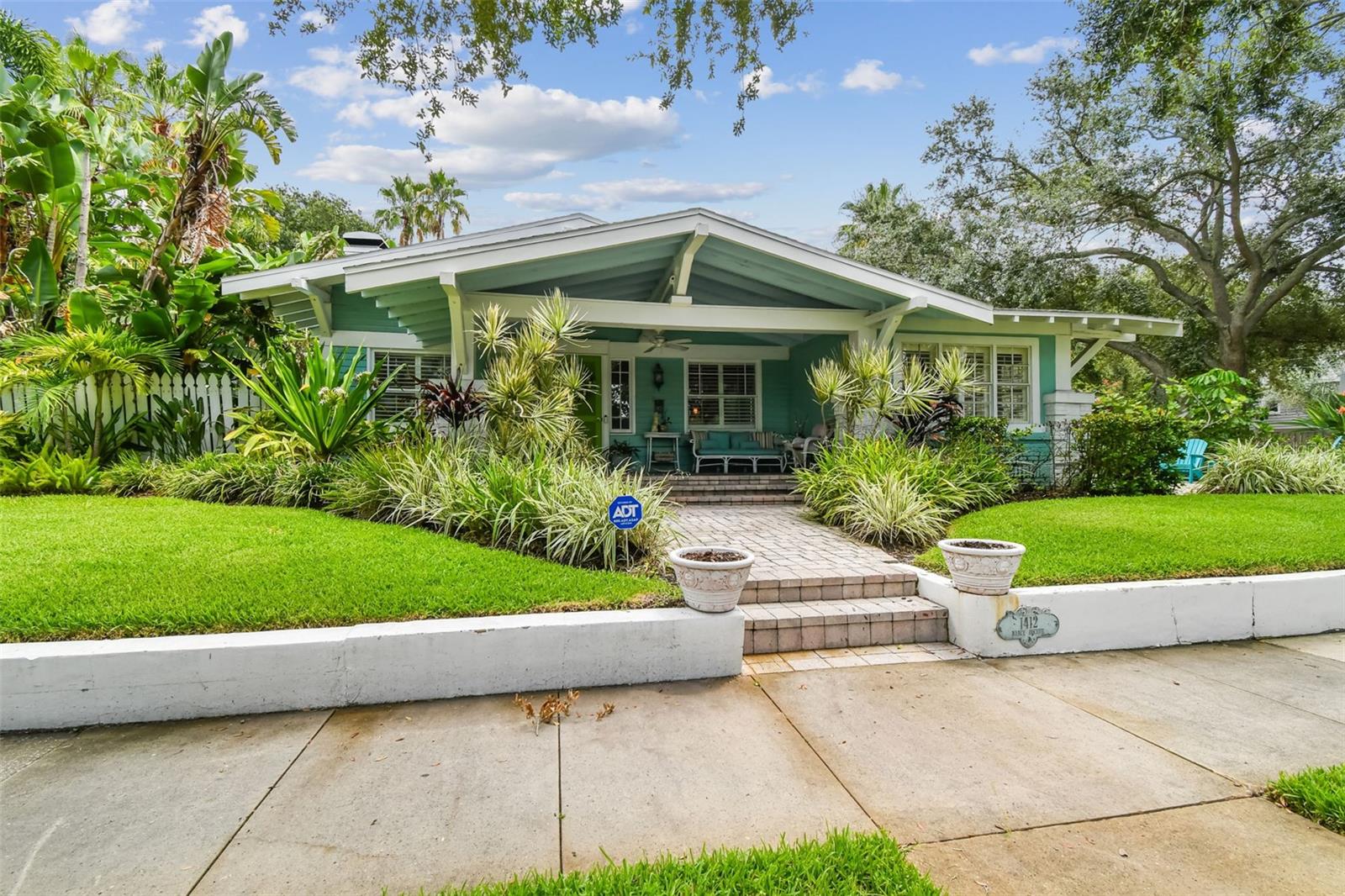 Image 8 of 52 For 1412 Nance Avenue