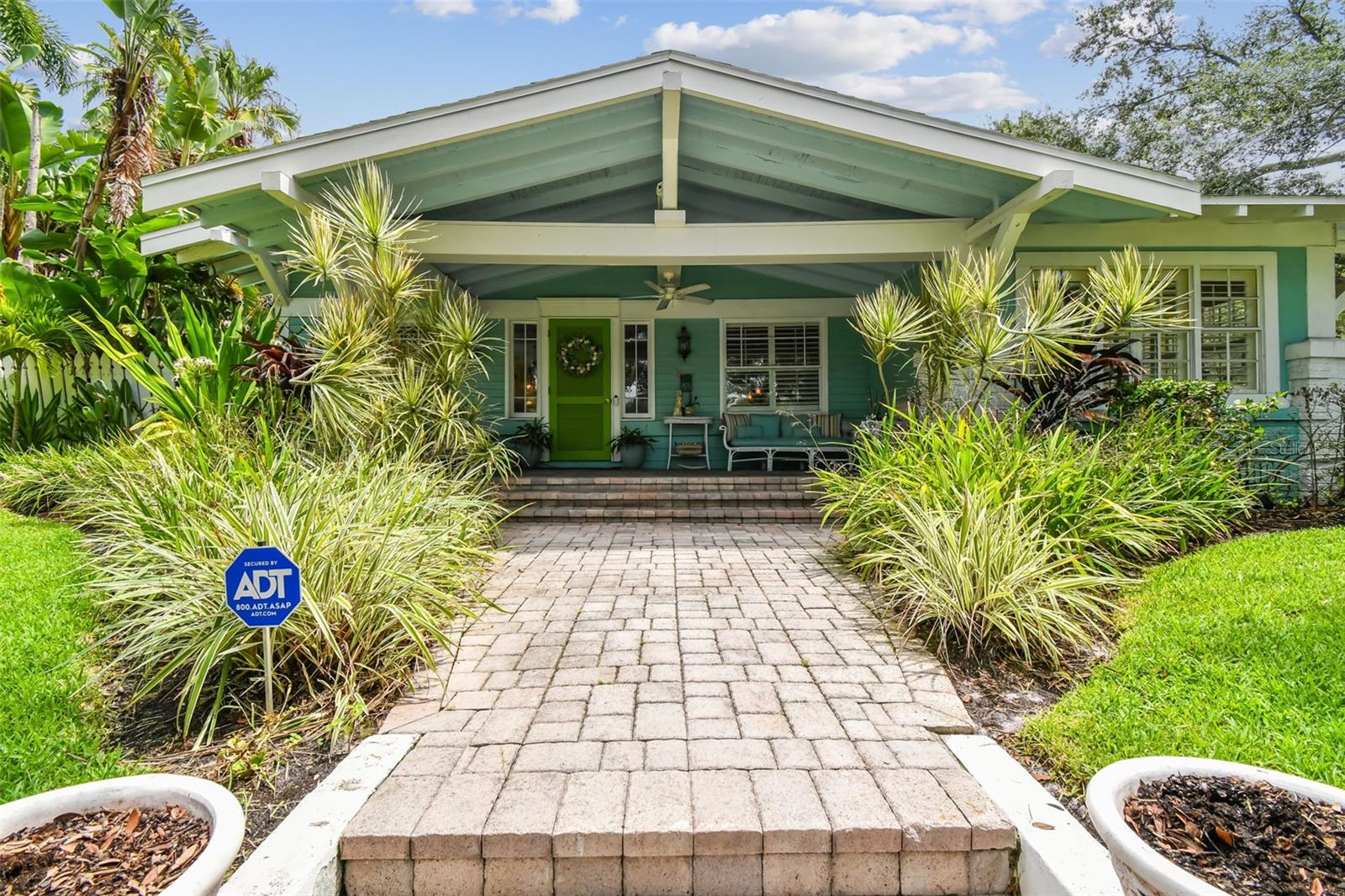 Image 9 of 52 For 1412 Nance Avenue