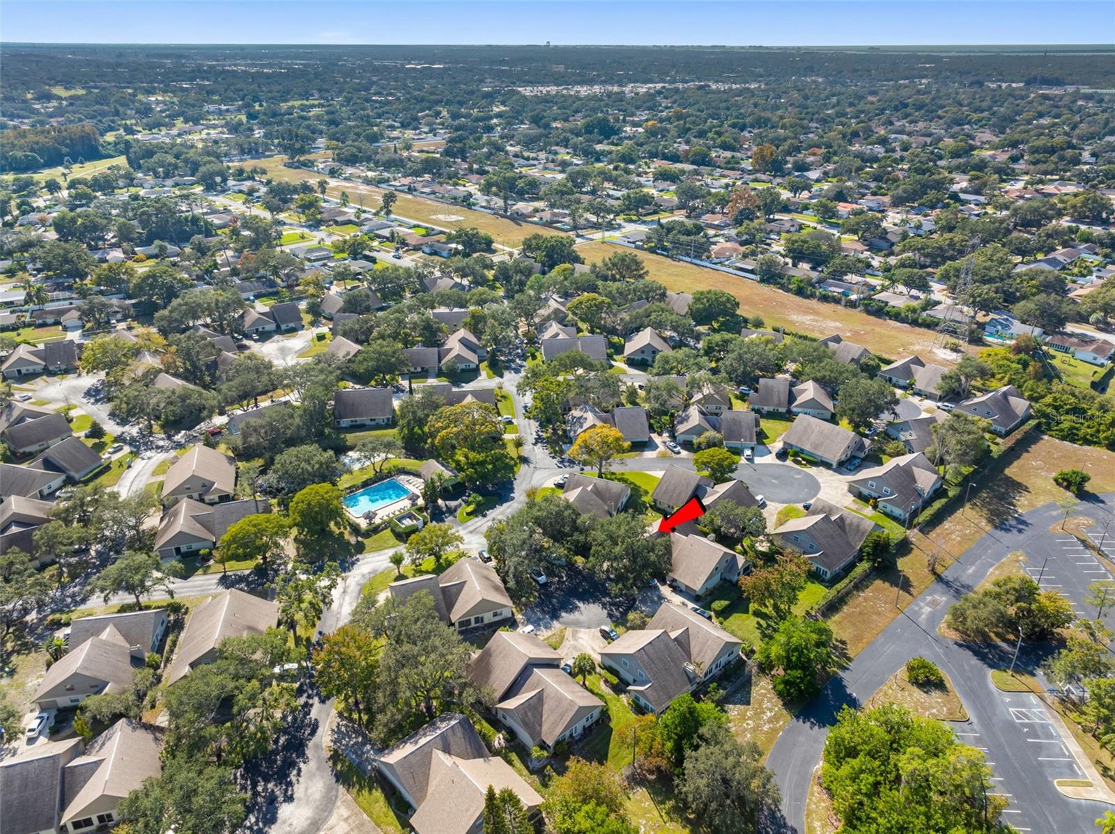 Image 22 of 22 For 3438 Veronica Court 27