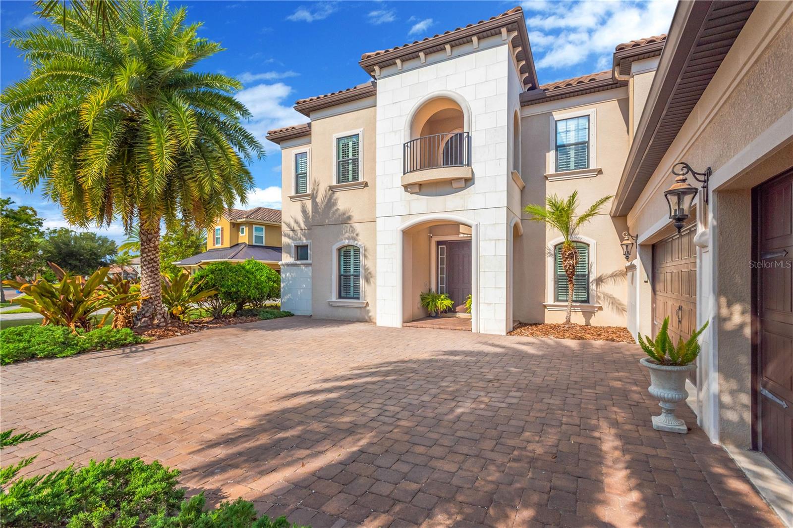 Details for 9127 Tillinghast Drive, TAMPA, FL 33626