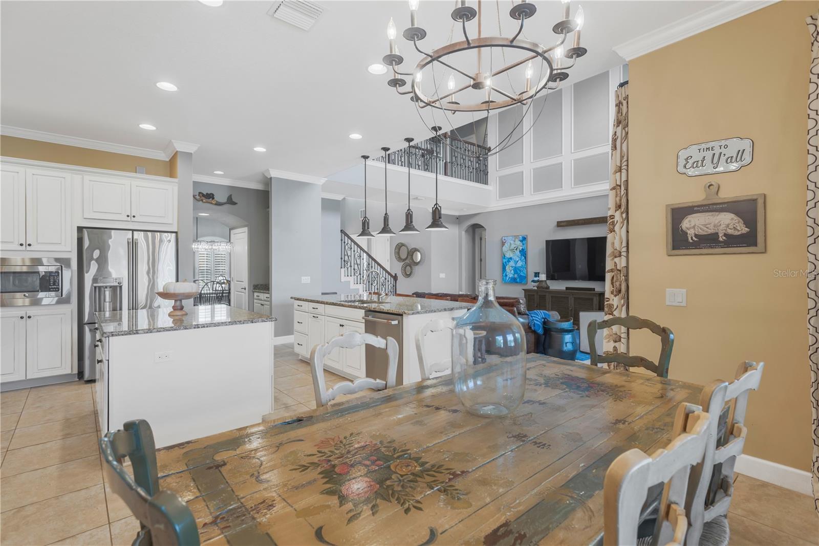 Image 10 of 51 For 9127 Tillinghast Drive