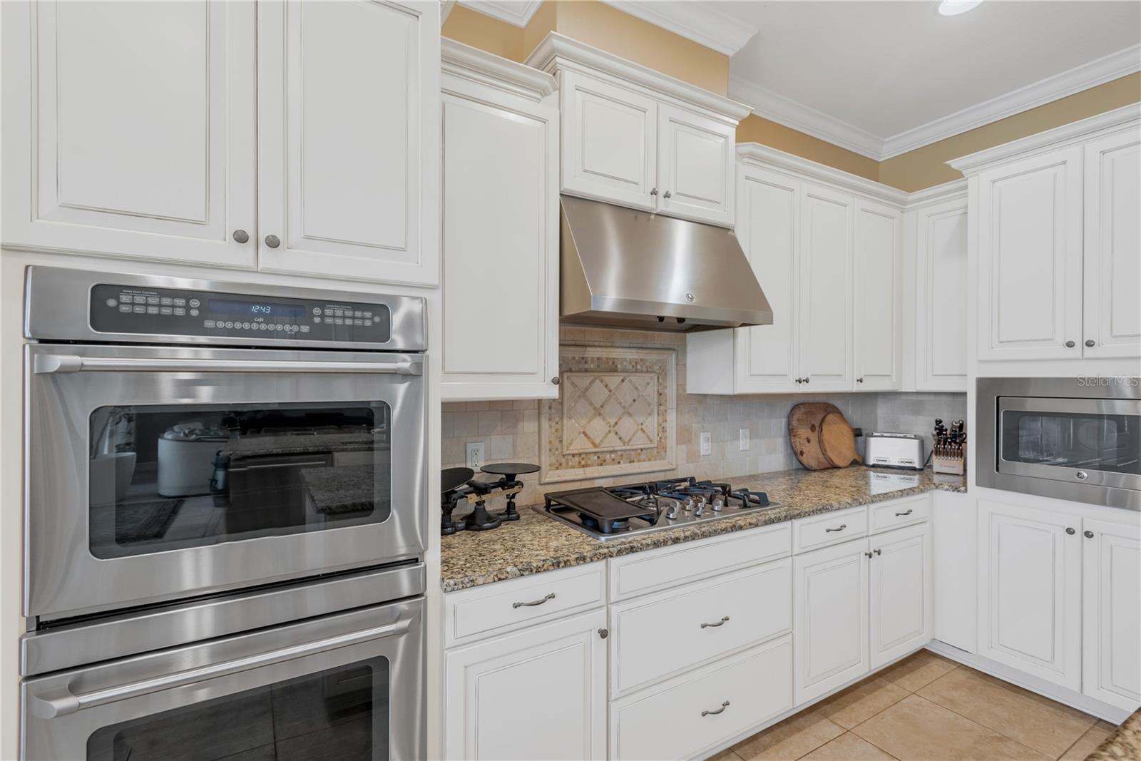 Image 12 of 51 For 9127 Tillinghast Drive