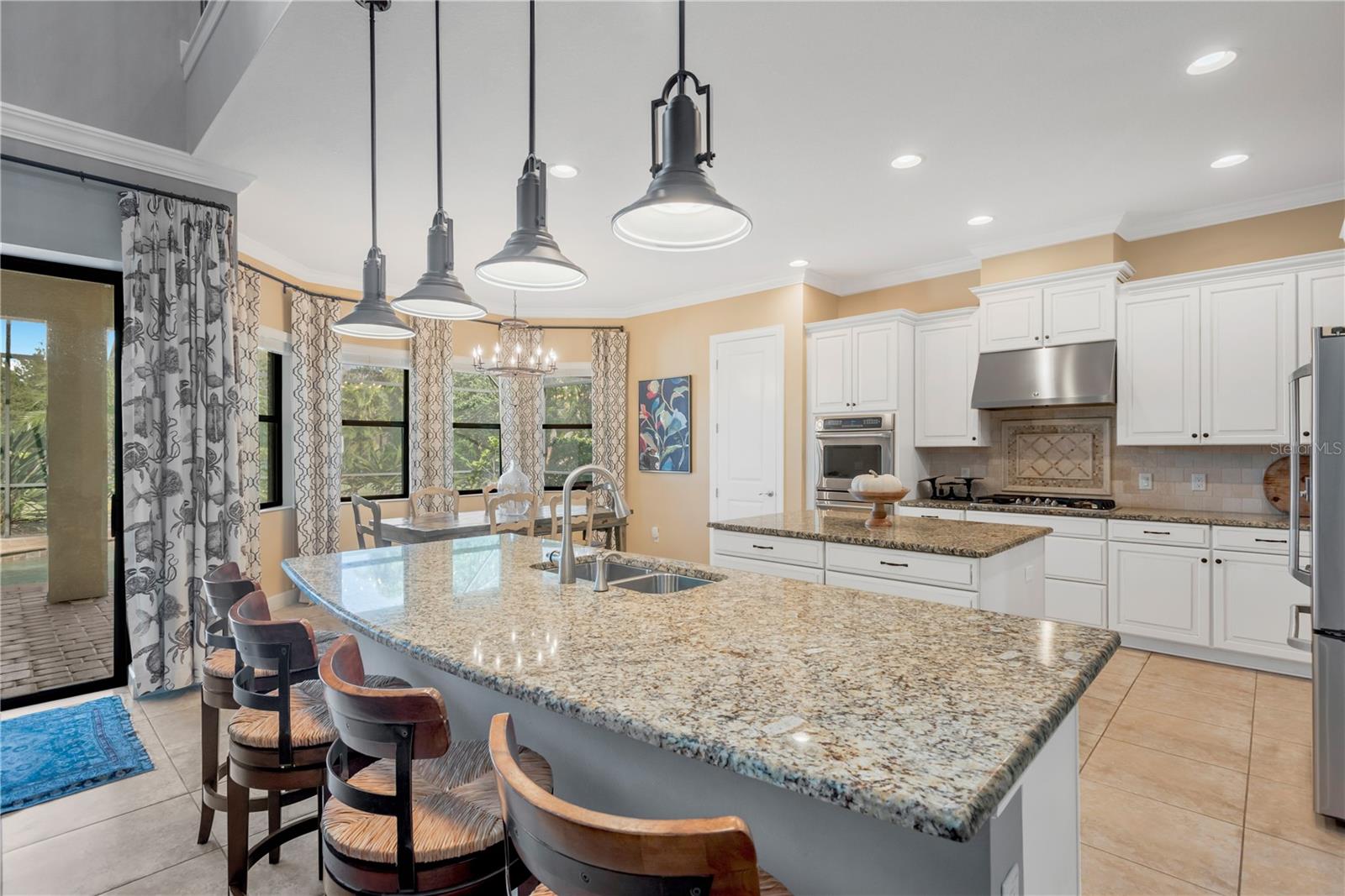 Image 14 of 51 For 9127 Tillinghast Drive