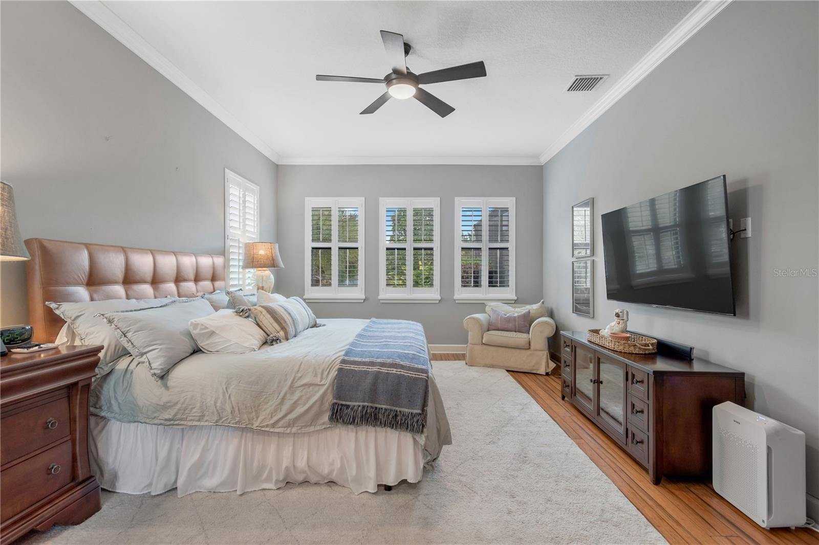 Image 17 of 51 For 9127 Tillinghast Drive