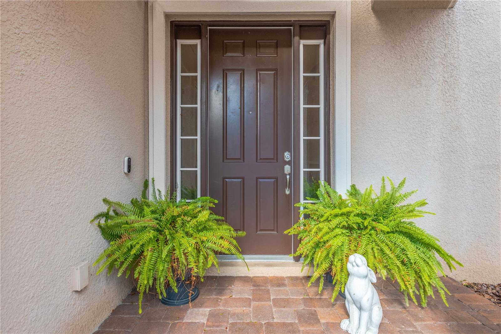 Image 2 of 51 For 9127 Tillinghast Drive