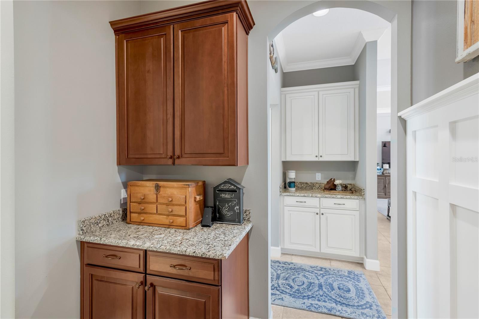 Image 21 of 51 For 9127 Tillinghast Drive