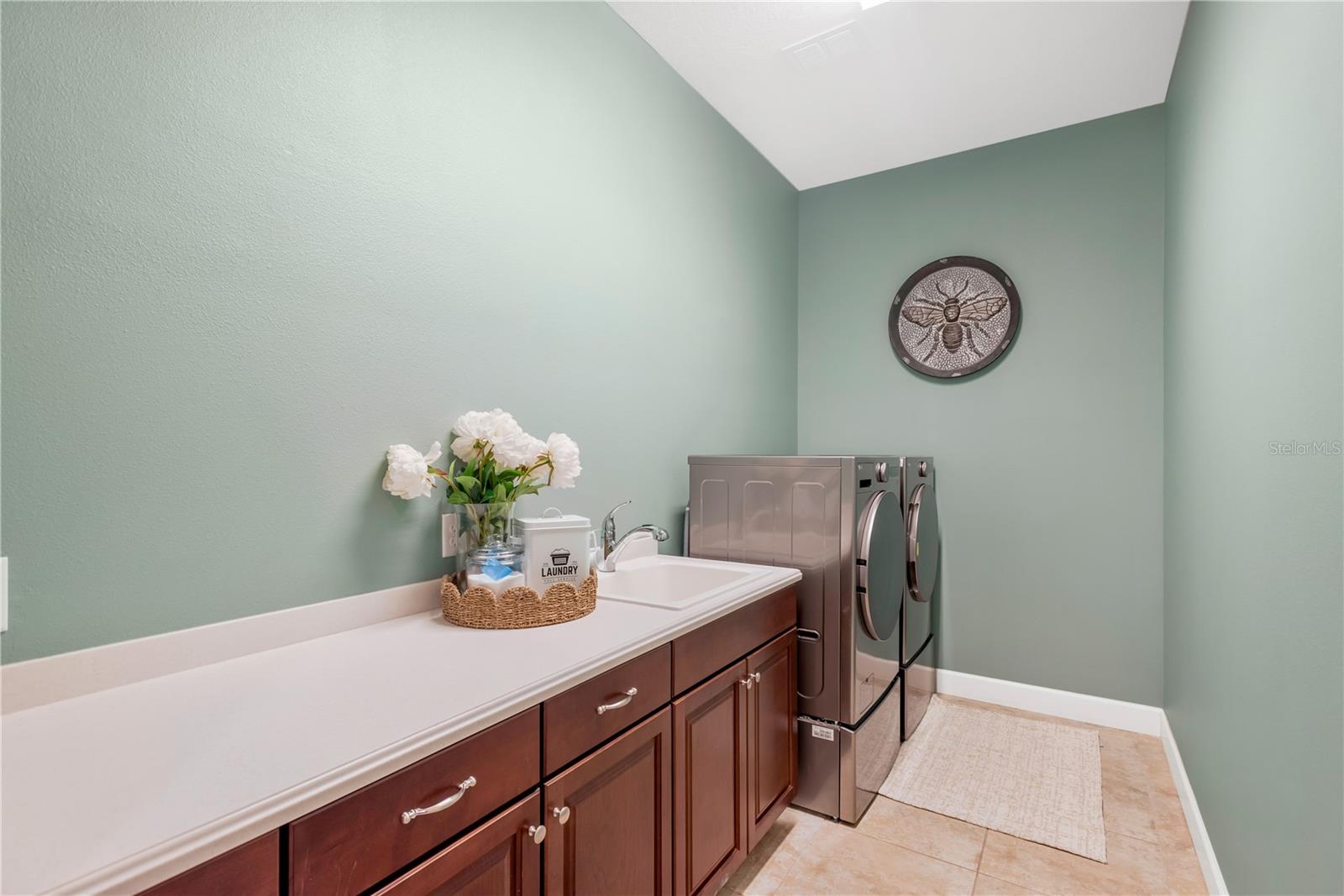 Image 23 of 51 For 9127 Tillinghast Drive