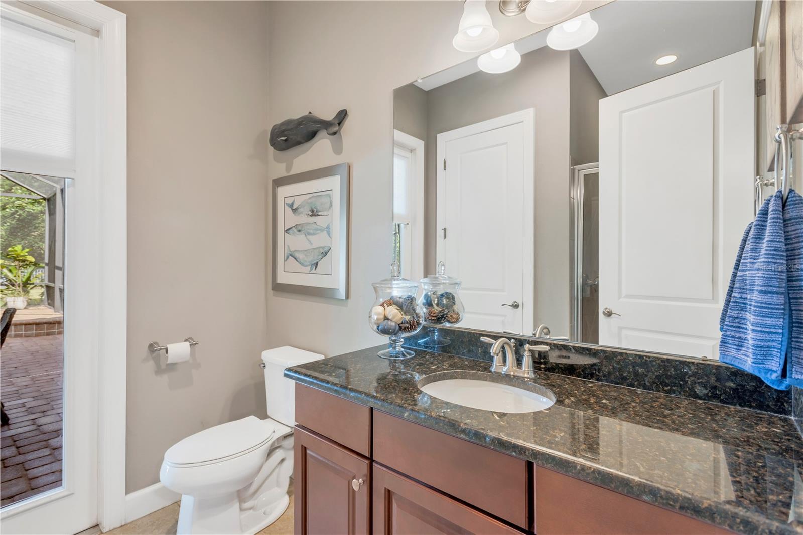 Image 24 of 51 For 9127 Tillinghast Drive