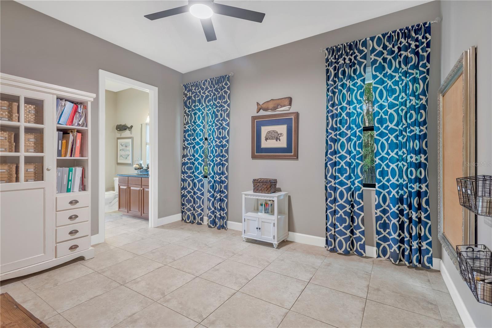 Image 25 of 51 For 9127 Tillinghast Drive