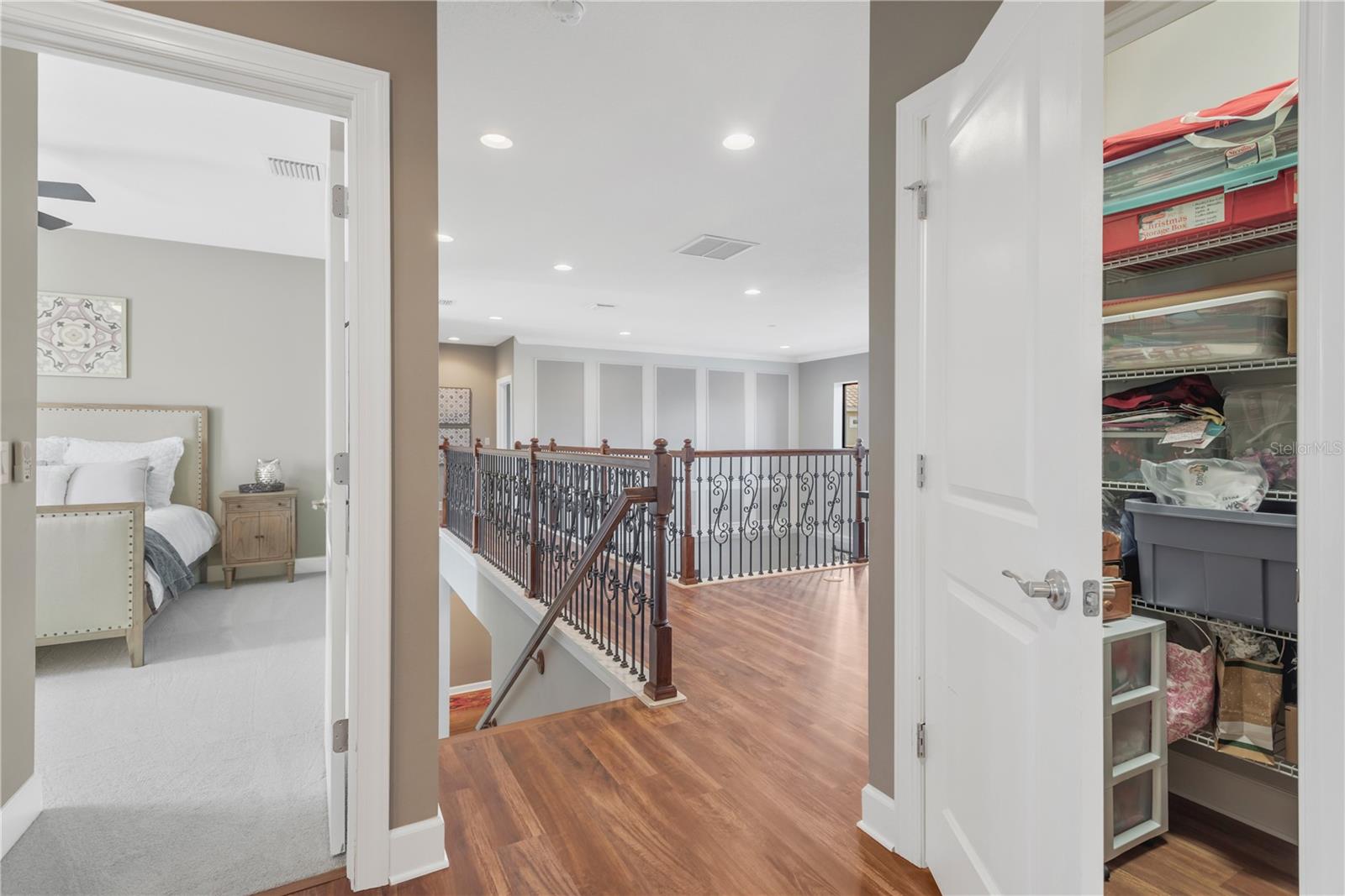 Image 26 of 51 For 9127 Tillinghast Drive