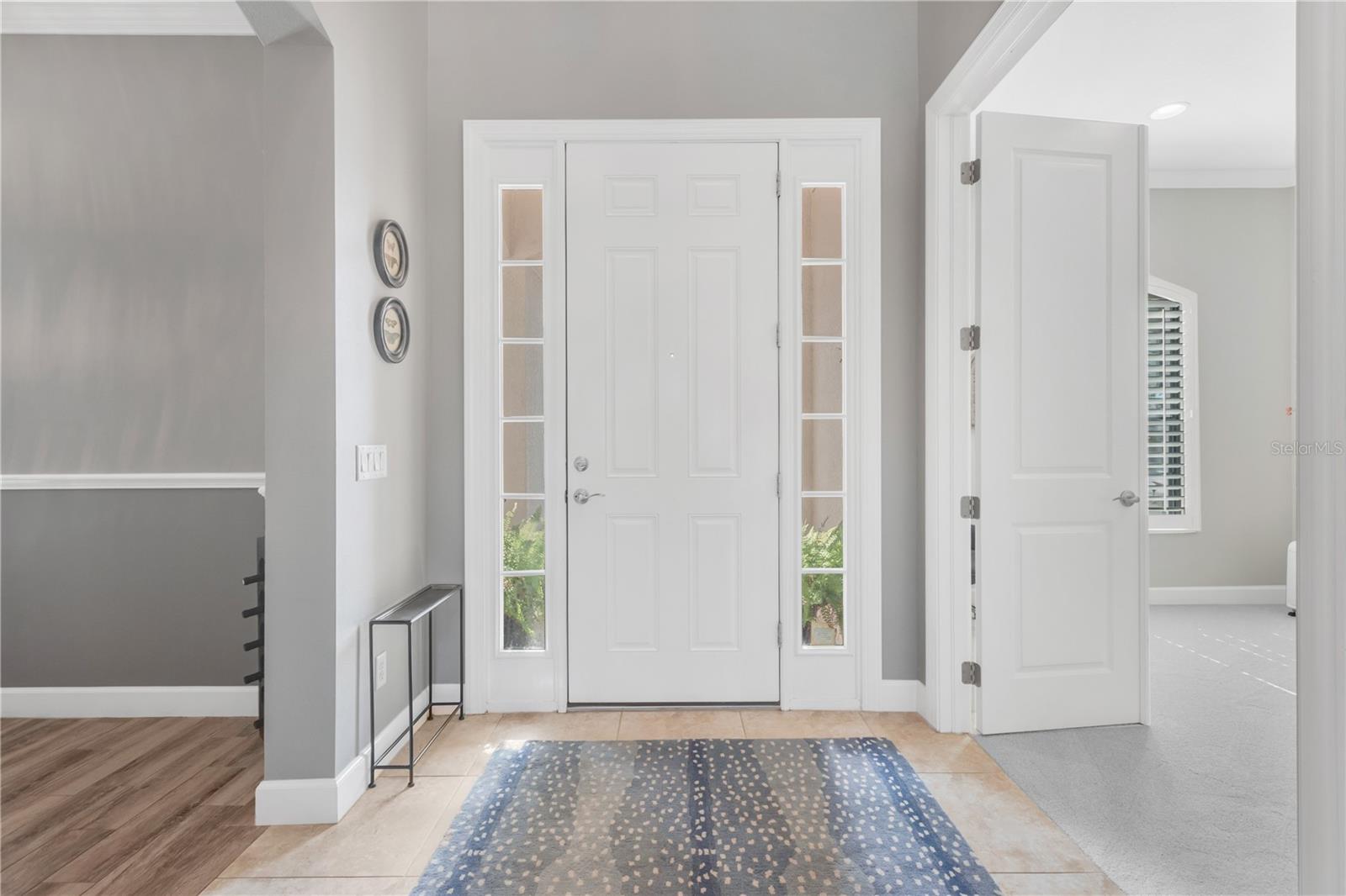 Image 3 of 51 For 9127 Tillinghast Drive