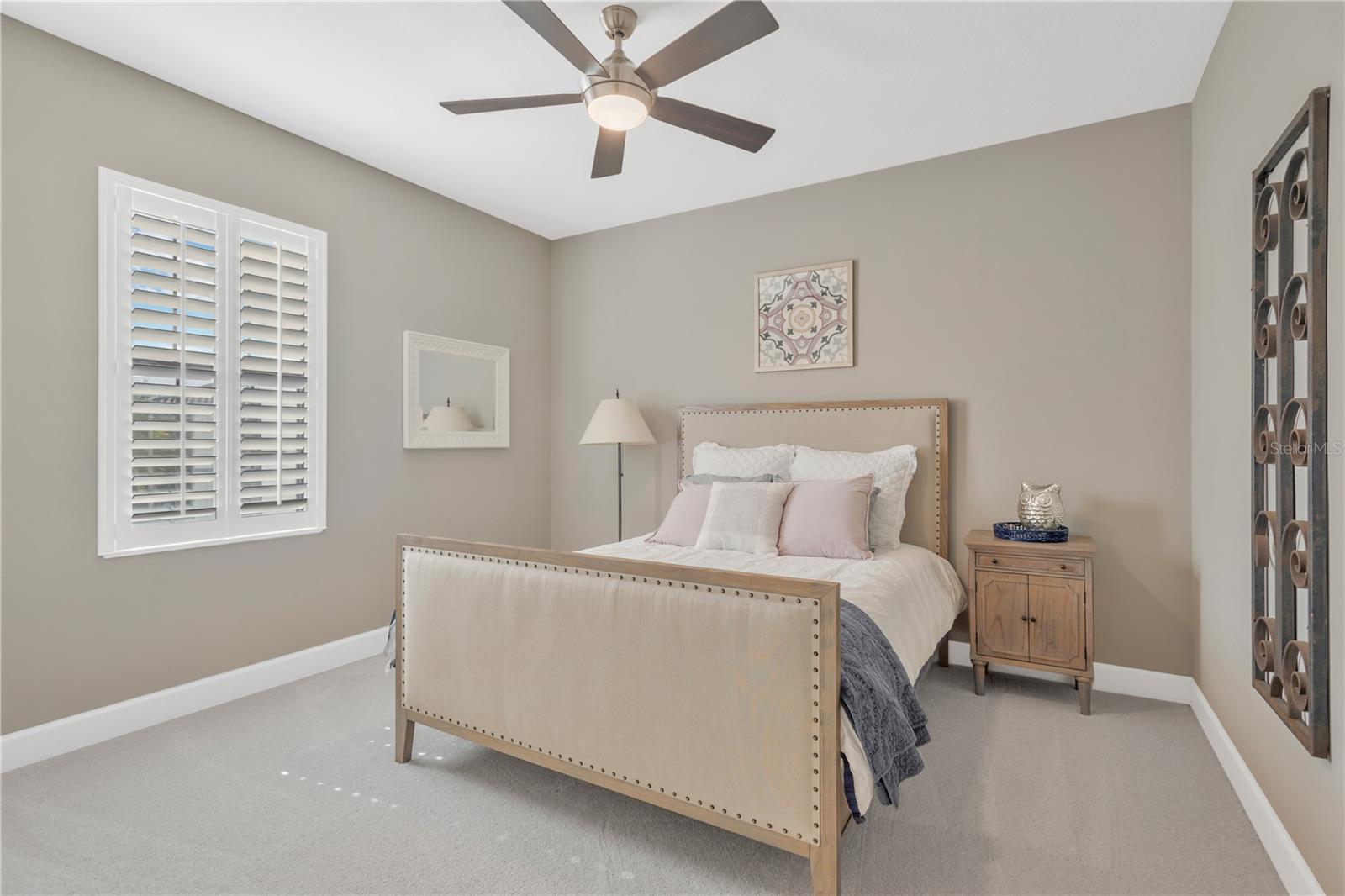 Image 30 of 51 For 9127 Tillinghast Drive