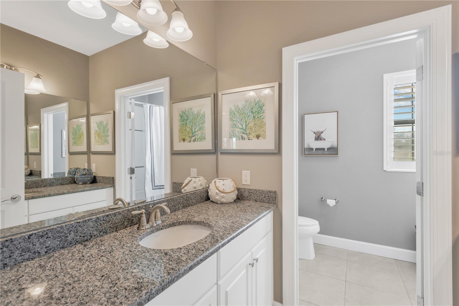 Image 31 of 51 For 9127 Tillinghast Drive