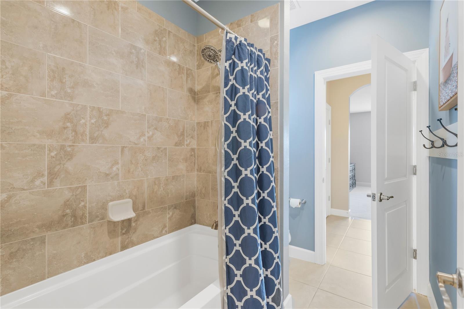 Image 36 of 51 For 9127 Tillinghast Drive