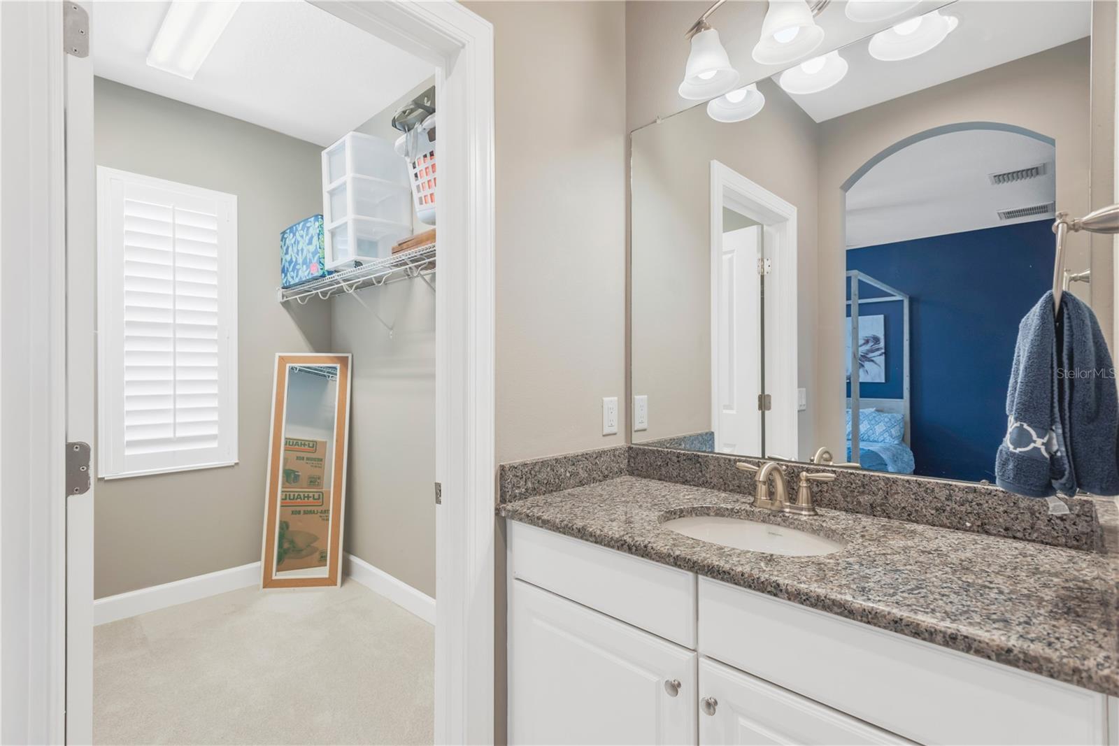 Image 37 of 51 For 9127 Tillinghast Drive