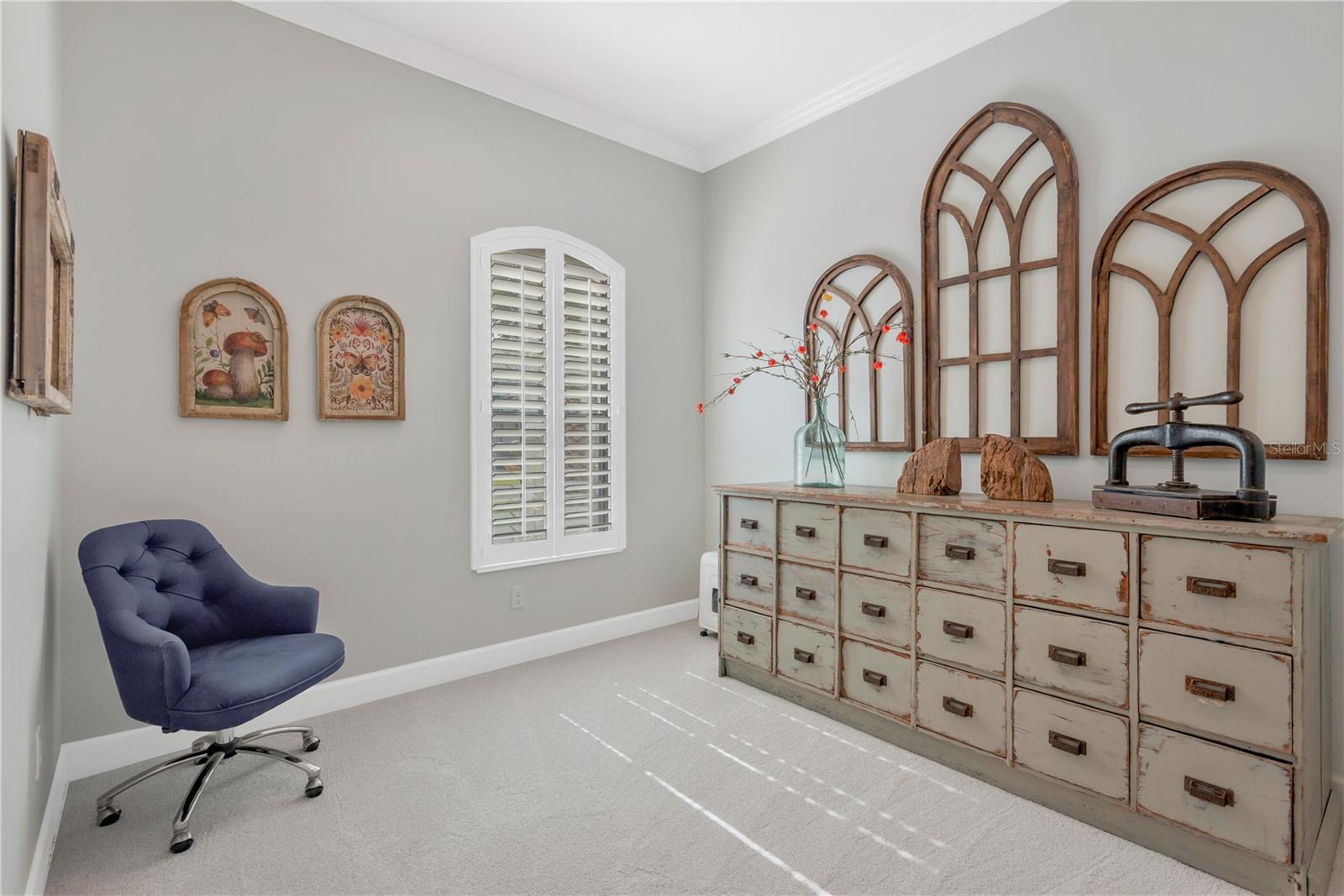 Image 4 of 51 For 9127 Tillinghast Drive