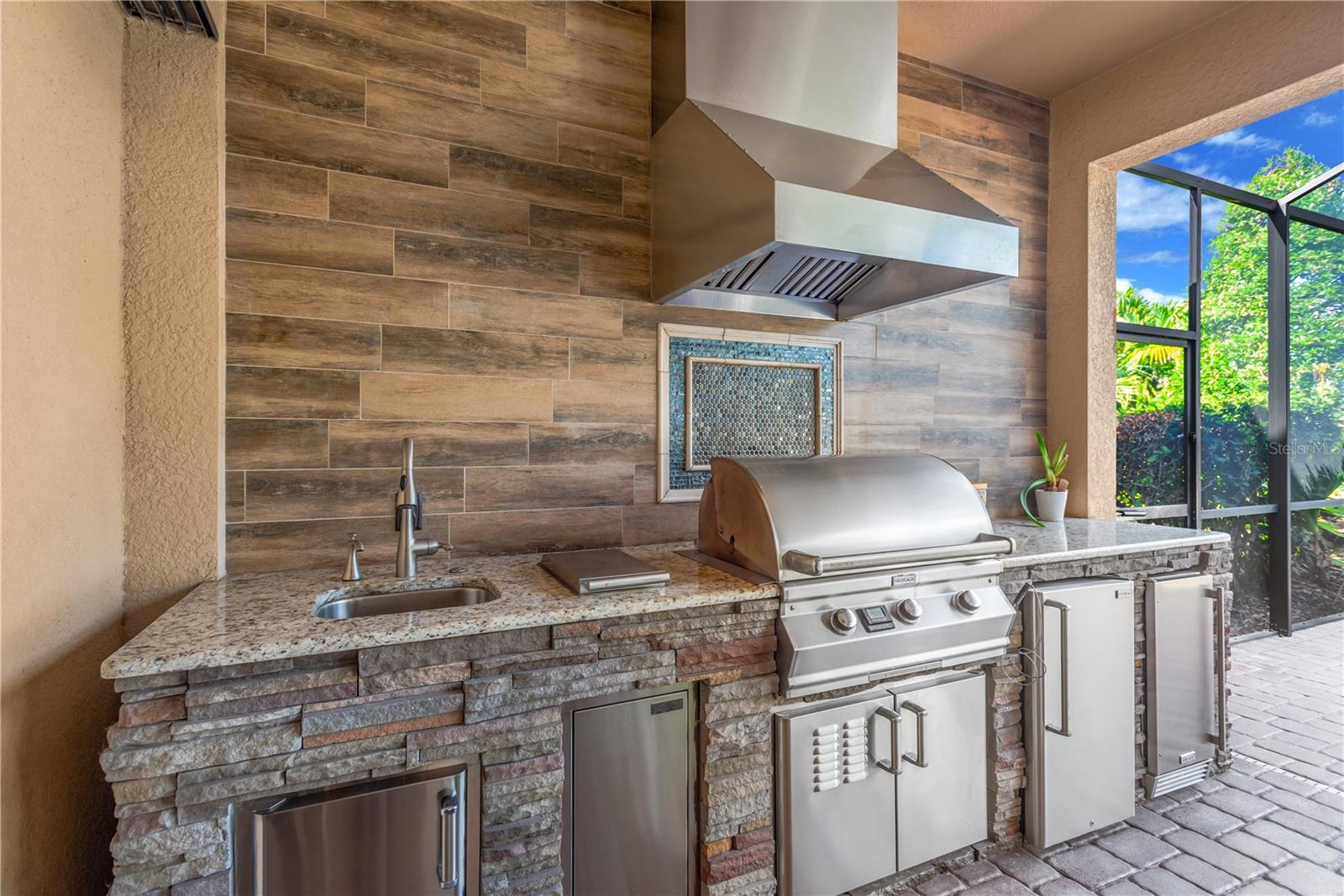 Image 41 of 51 For 9127 Tillinghast Drive