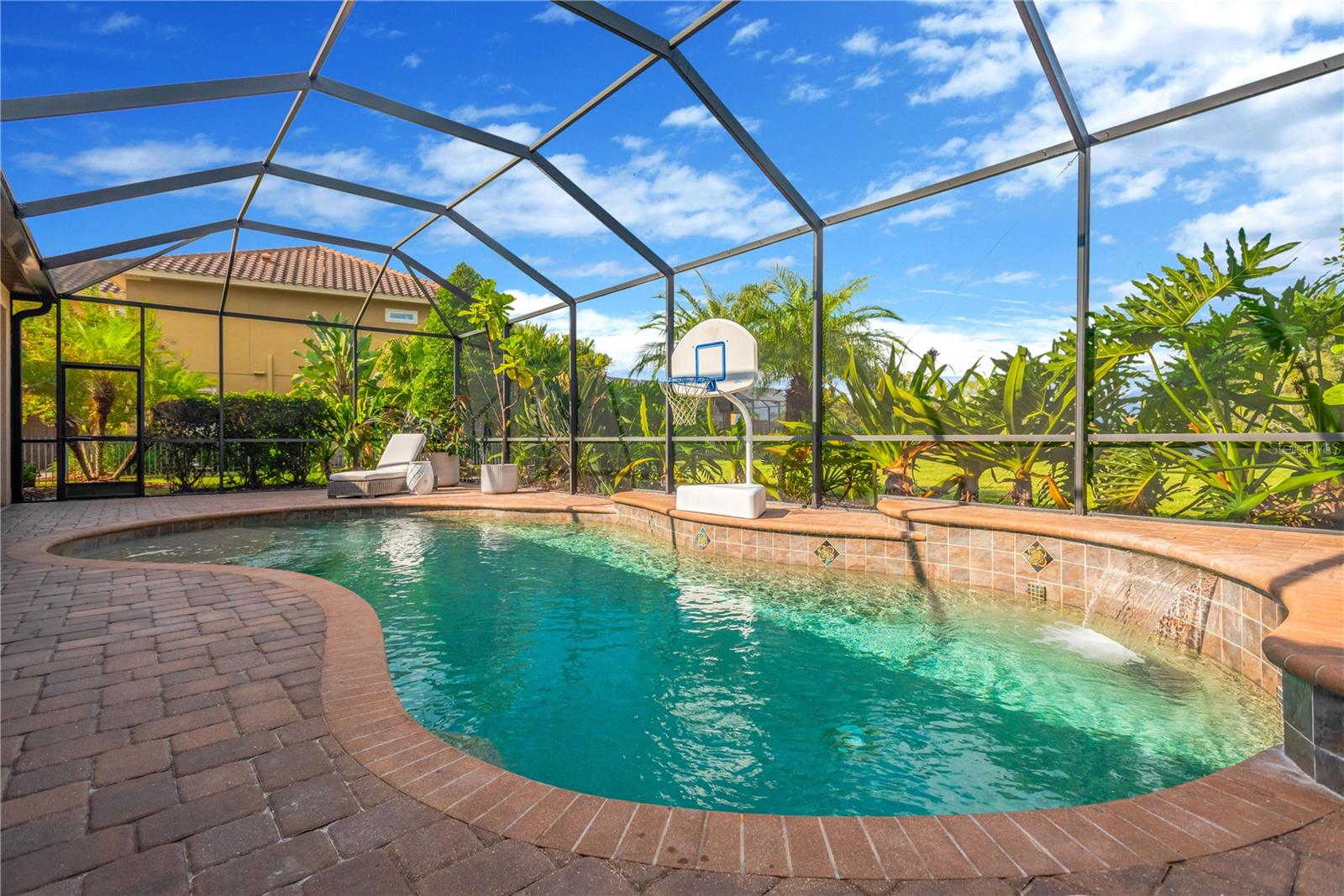 Image 43 of 51 For 9127 Tillinghast Drive