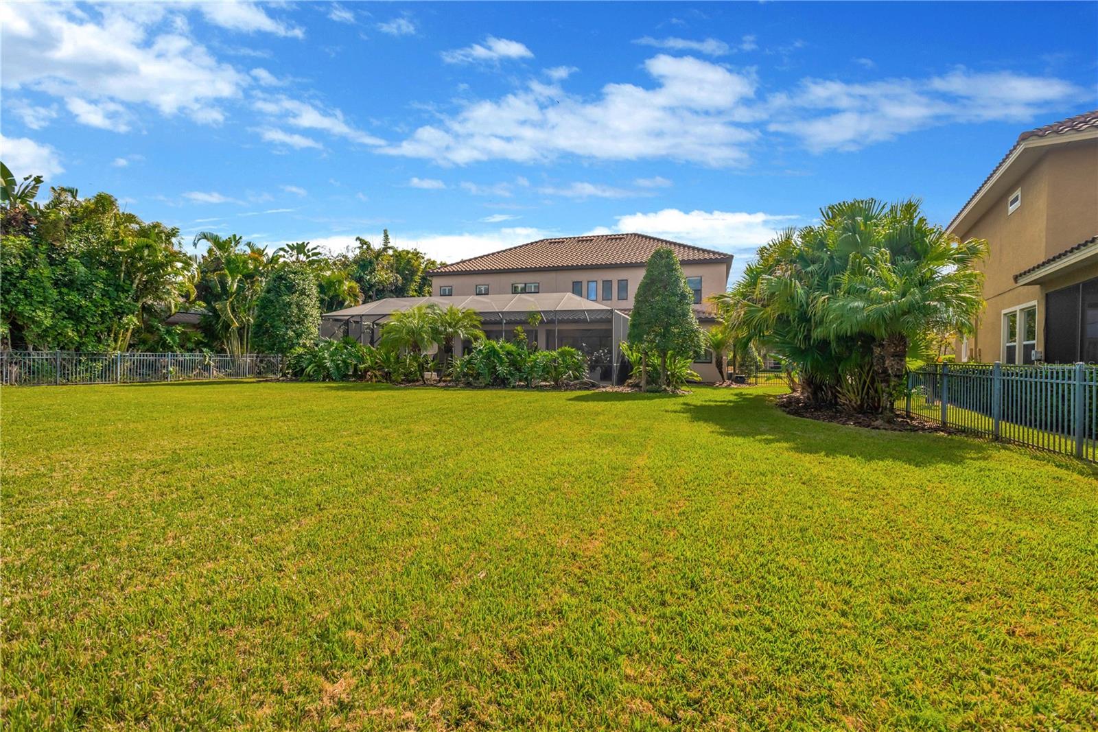 Image 46 of 51 For 9127 Tillinghast Drive