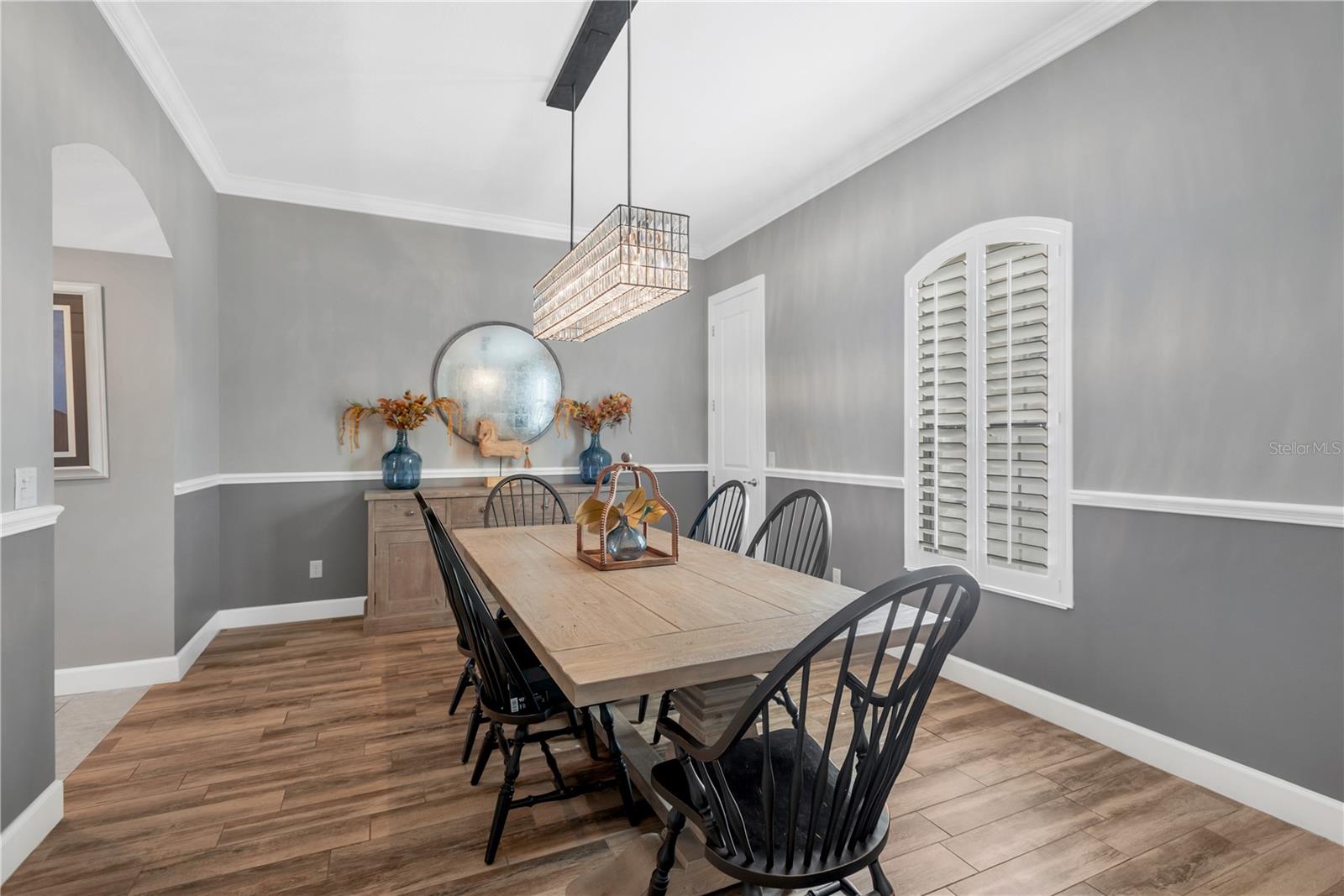 Image 5 of 51 For 9127 Tillinghast Drive