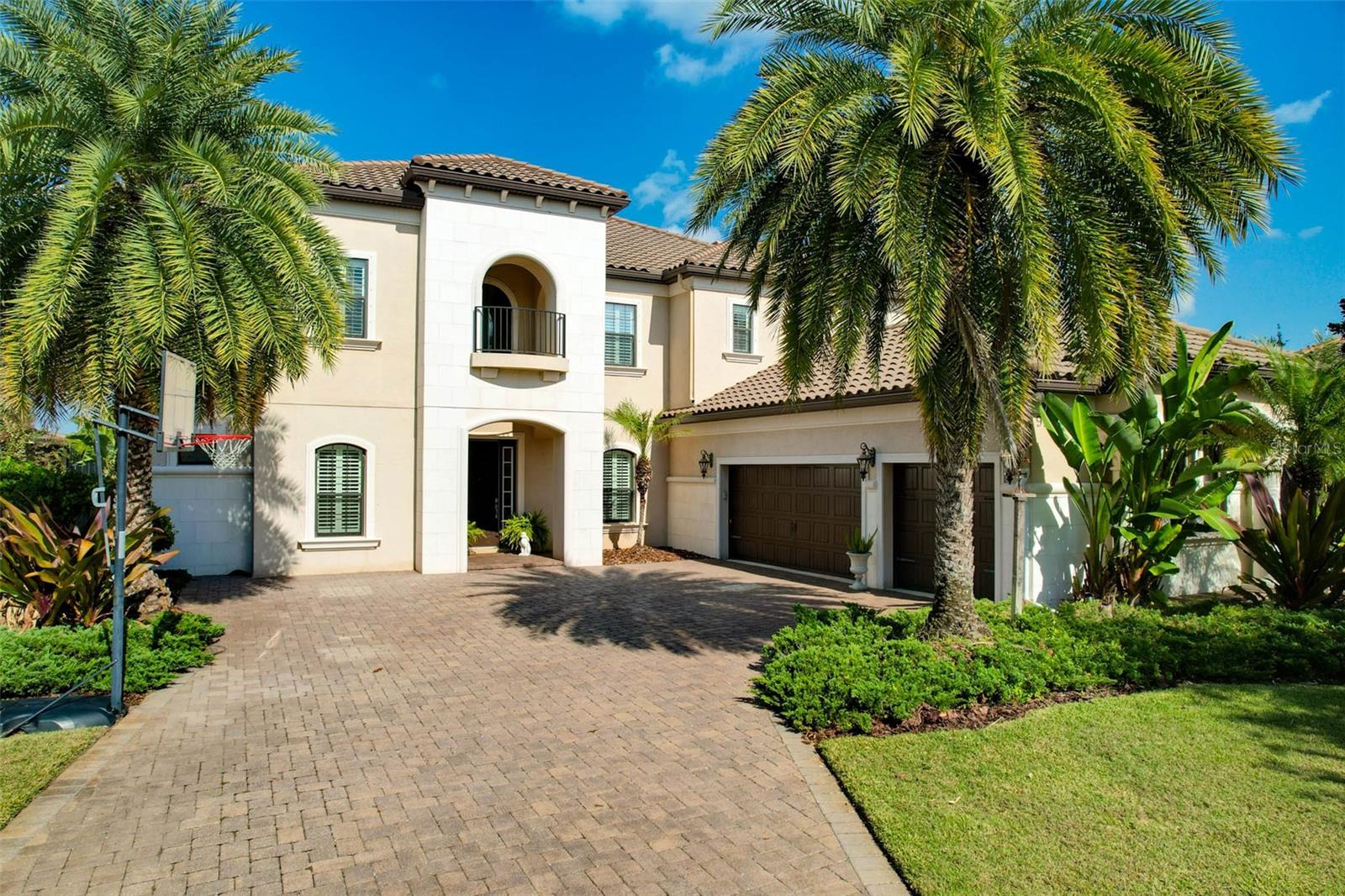 Image 51 of 51 For 9127 Tillinghast Drive