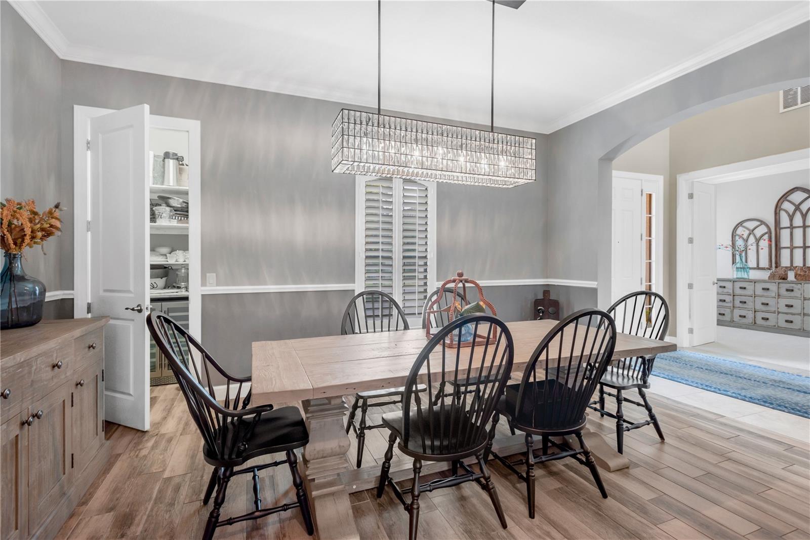 Image 6 of 51 For 9127 Tillinghast Drive