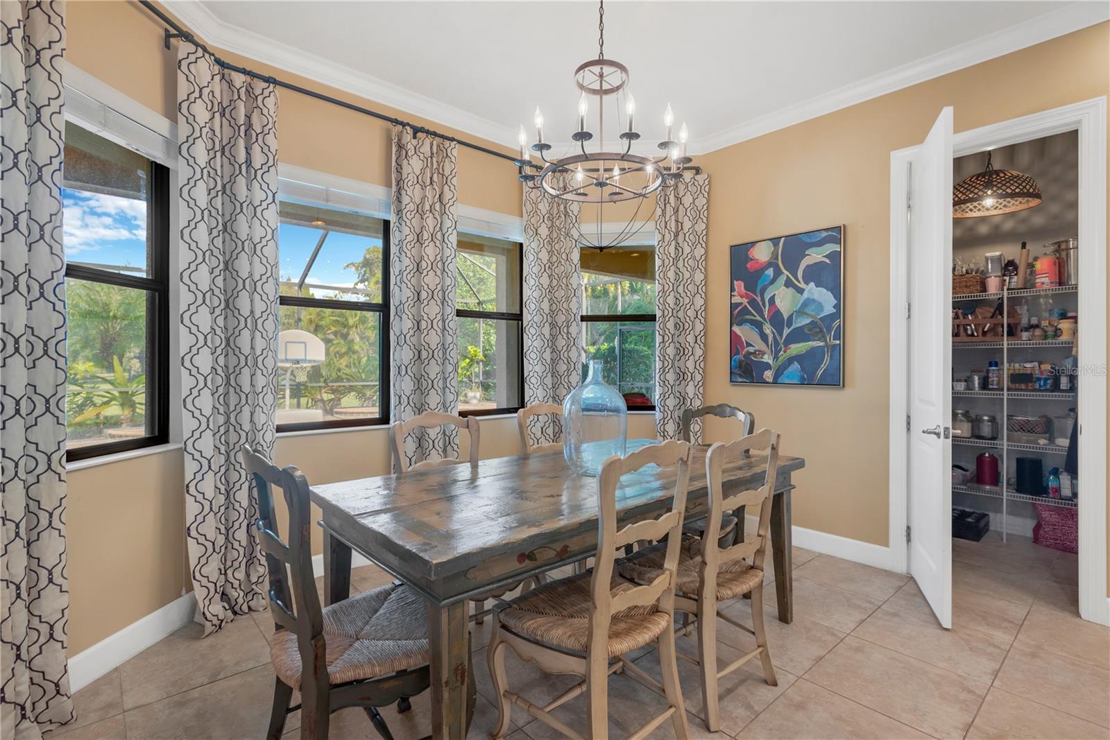 Image 9 of 51 For 9127 Tillinghast Drive