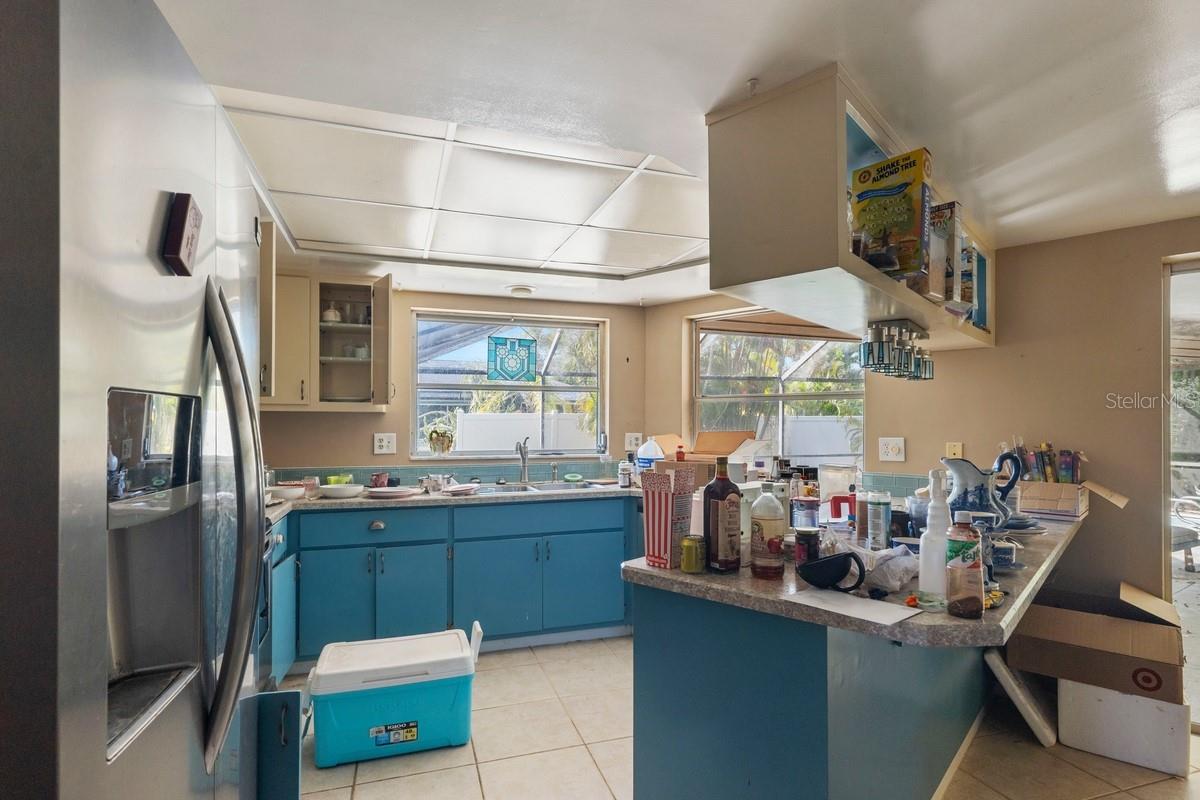 Image 10 of 35 For 5687 Eichen Circle E