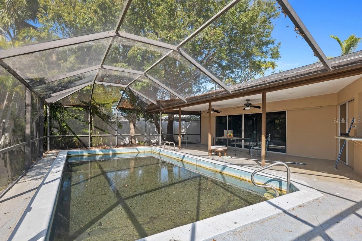 Image 34 of 35 For 5687 Eichen Circle E