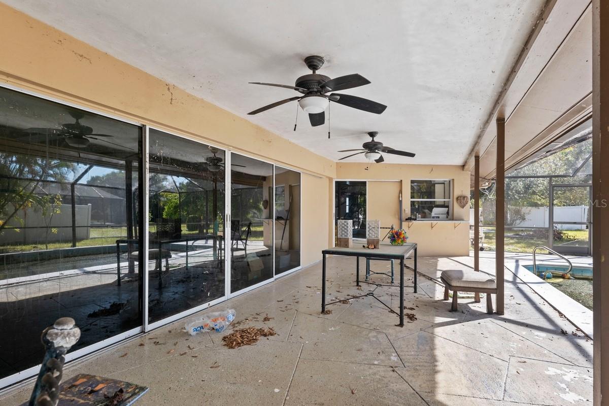 Image 35 of 35 For 5687 Eichen Circle E