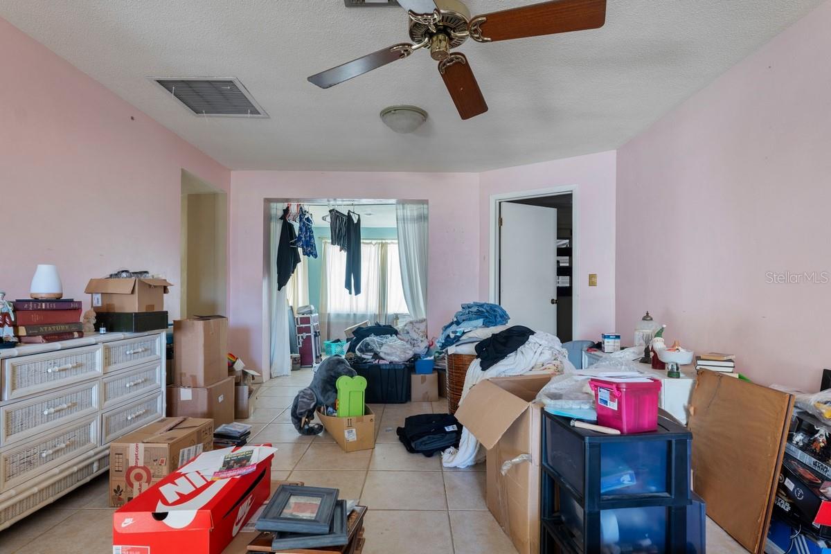 Image 7 of 35 For 5687 Eichen Circle E