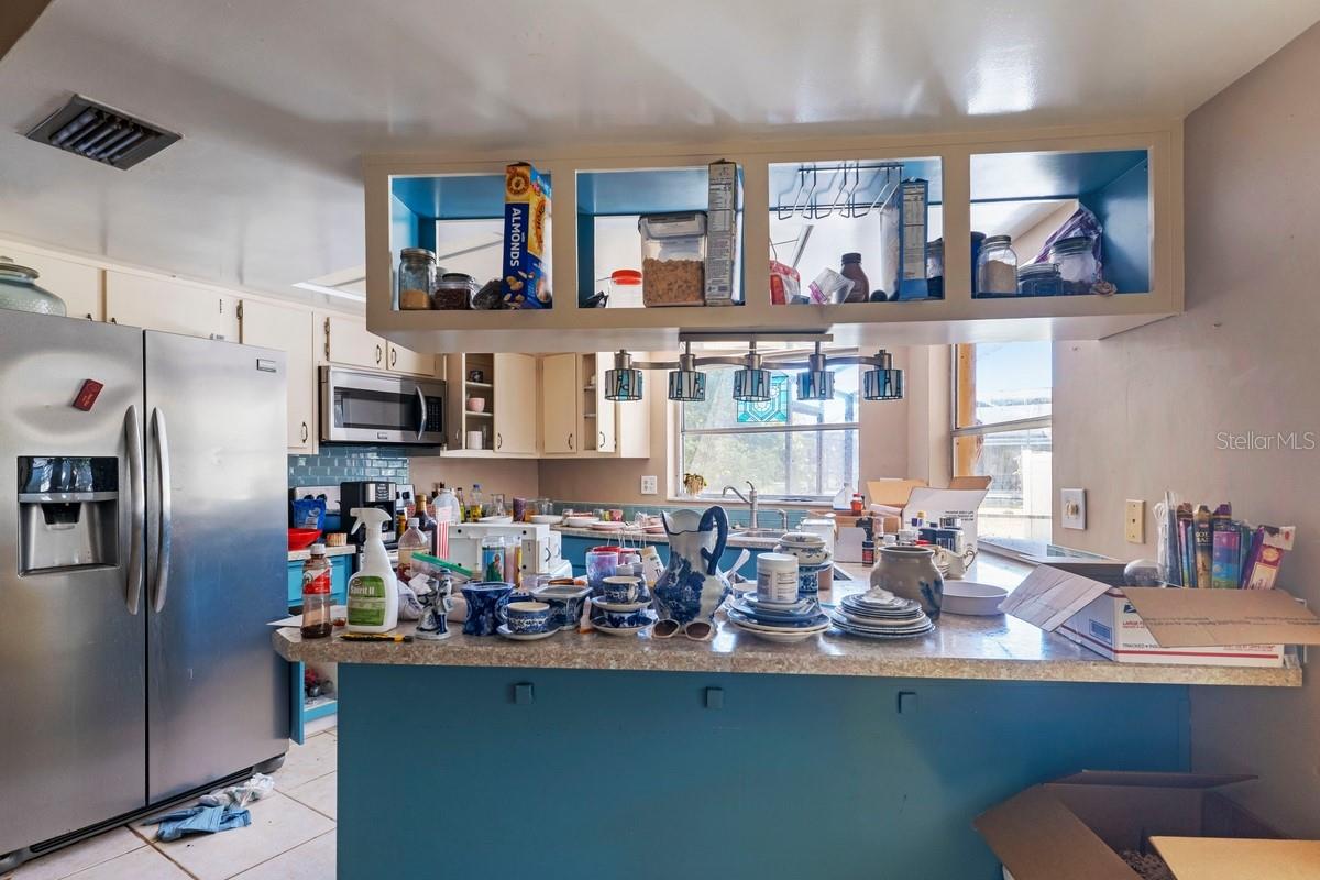 Image 9 of 35 For 5687 Eichen Circle E