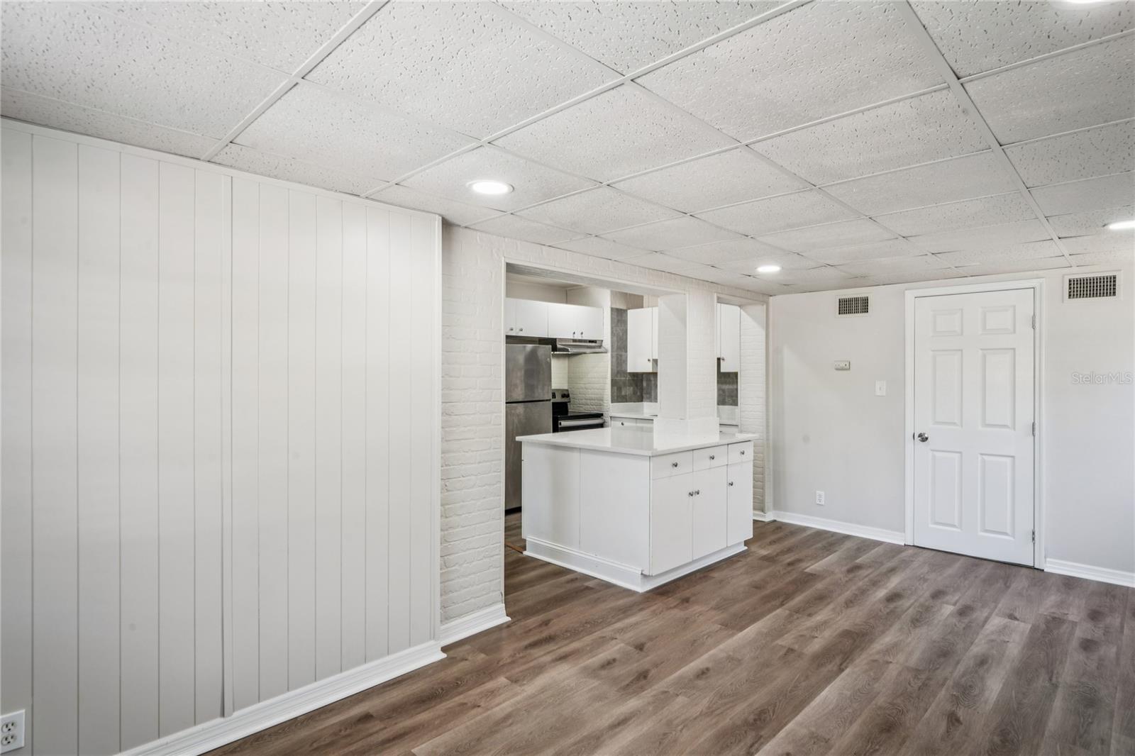 Image 11 of 25 For 7025 Ponderosa Drive