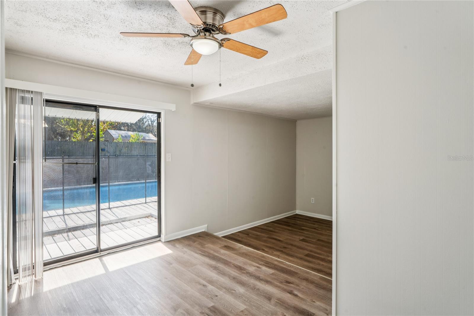 Image 12 of 25 For 7025 Ponderosa Drive