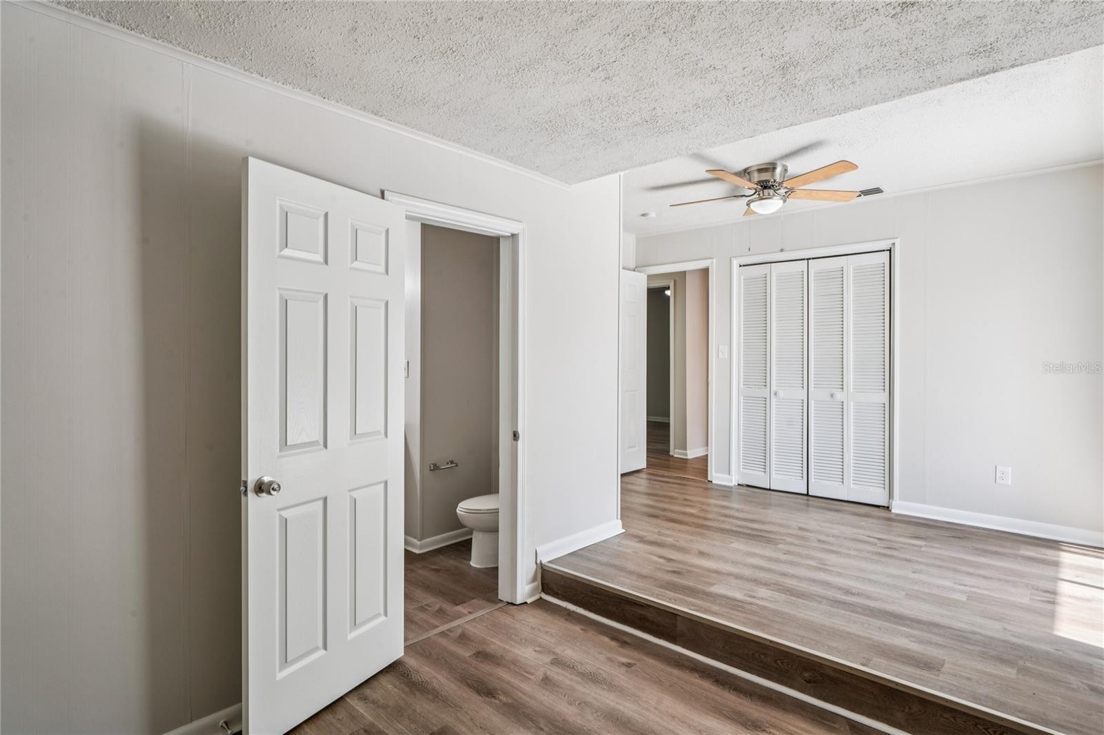 Image 13 of 25 For 7025 Ponderosa Drive