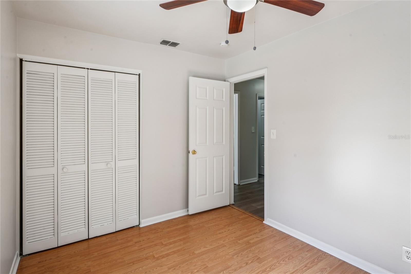 Image 16 of 25 For 7025 Ponderosa Drive