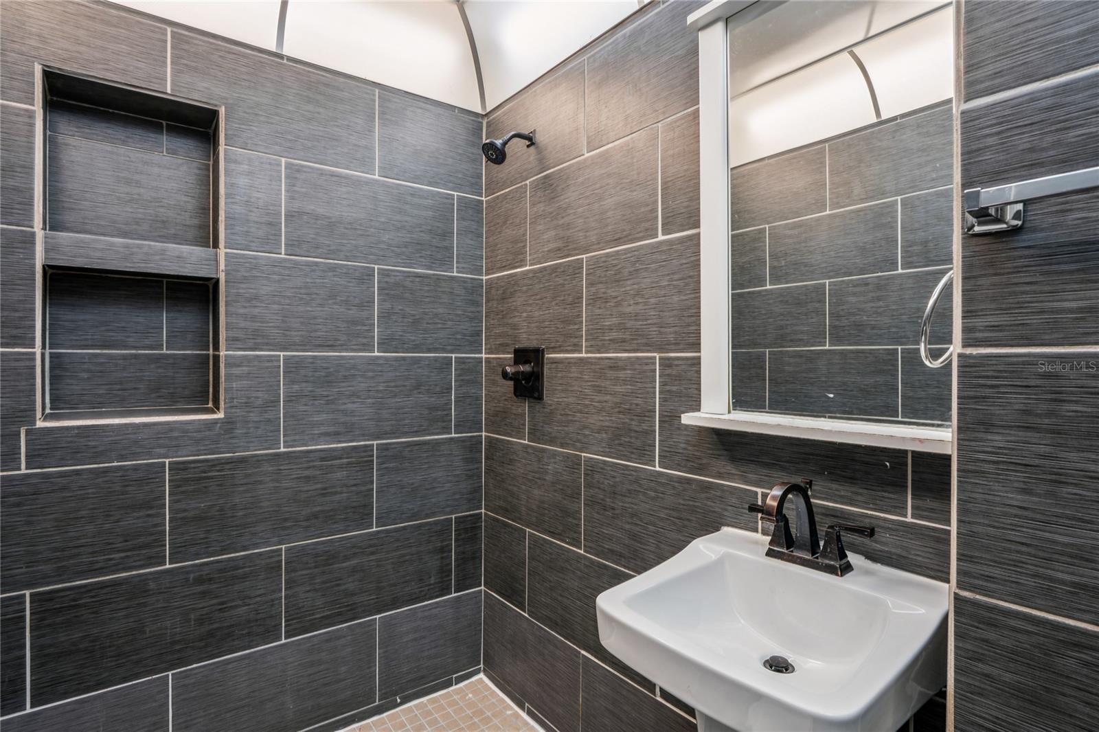 Image 18 of 25 For 7025 Ponderosa Drive