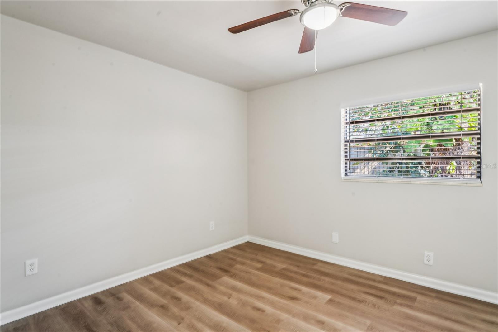 Image 19 of 25 For 7025 Ponderosa Drive