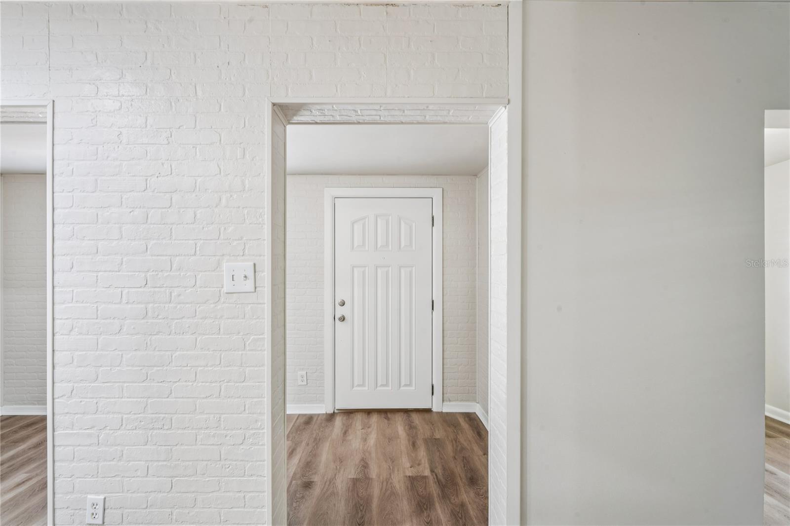 Image 2 of 25 For 7025 Ponderosa Drive